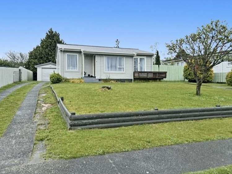 16 Clyde Street_0