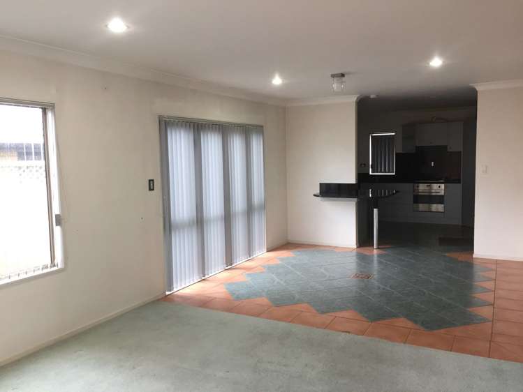 15 Elizabeth Avenue Papatoetoe_6