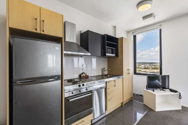 1007/17 Putney Way Manukau_4