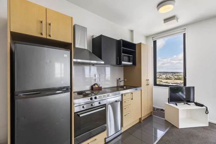 1007/17 Putney Way Manukau_4