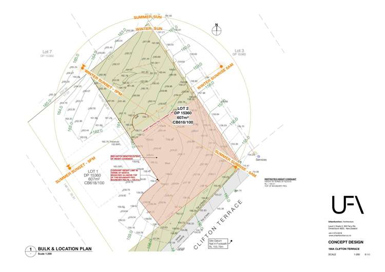 190a Clifton Terrace Clifton_12