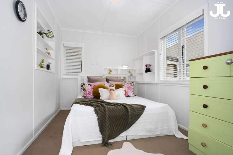 12a Kiteroa Street Greerton_9