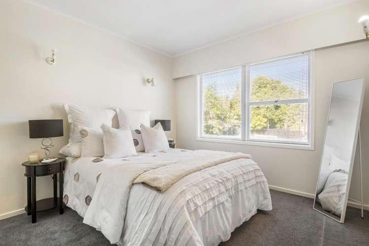 46 Alton Avenue Hillcrest_12