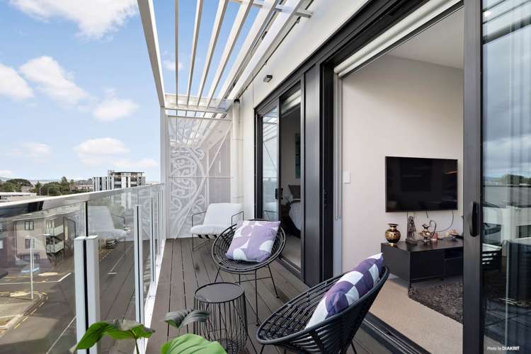 405/27 Enfield Street_0