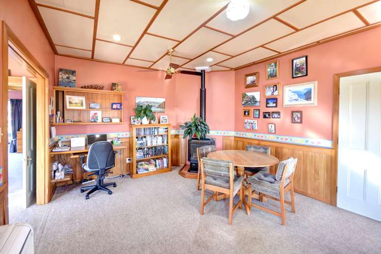 42 Factory Road Mosgiel_7