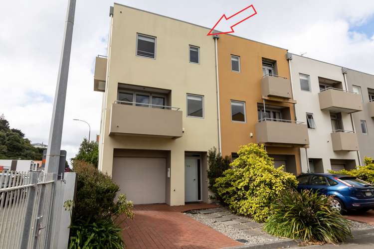 79/305 Evans Bay Parade Hataitai_17