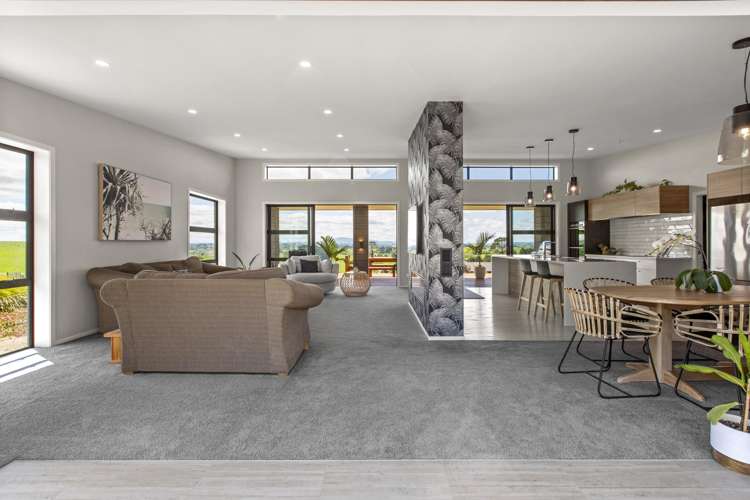 134 Hanning Road Pirongia_6