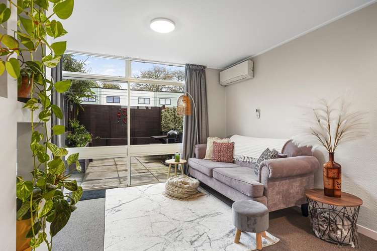 4/1 Coates Street_4