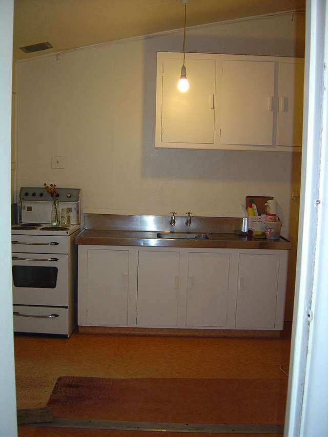 2/27 Mathesons Road Phillipstown_3