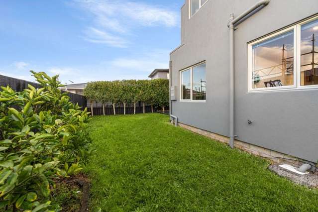 18A Modena Crescent St Heliers_2