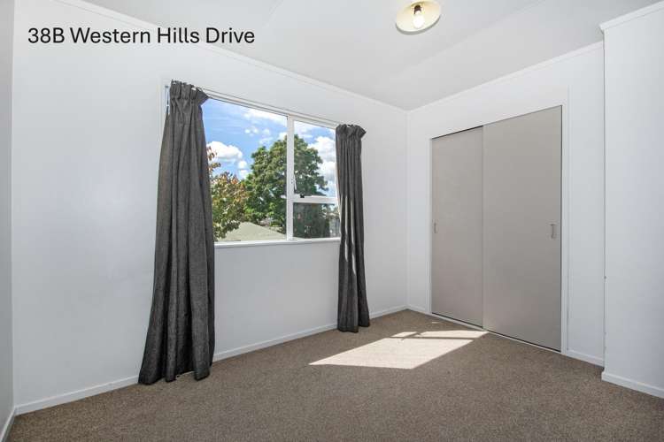 38A &B Western Hills Drive Whau Valley_22