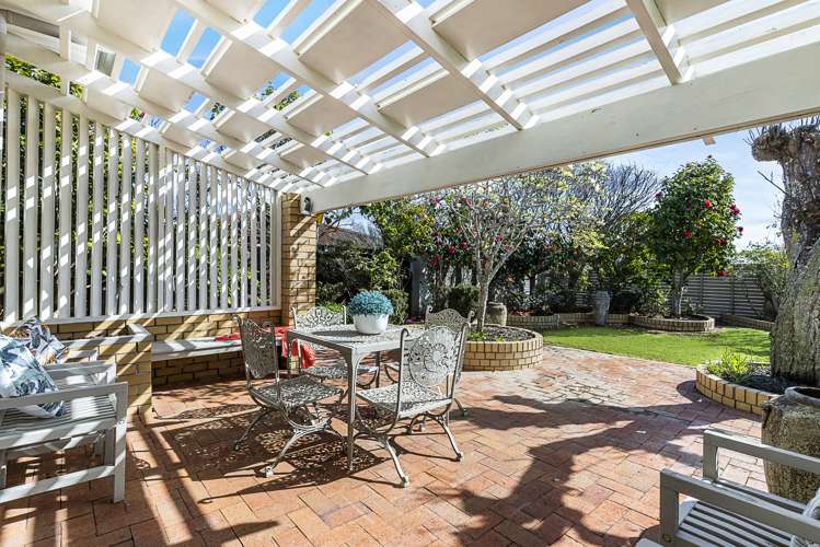 14 Essington Place Half Moon Bay_35