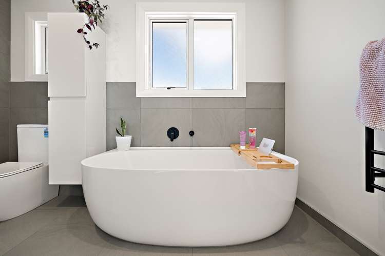 274 Riverlaw Terrace Saint Martins_10