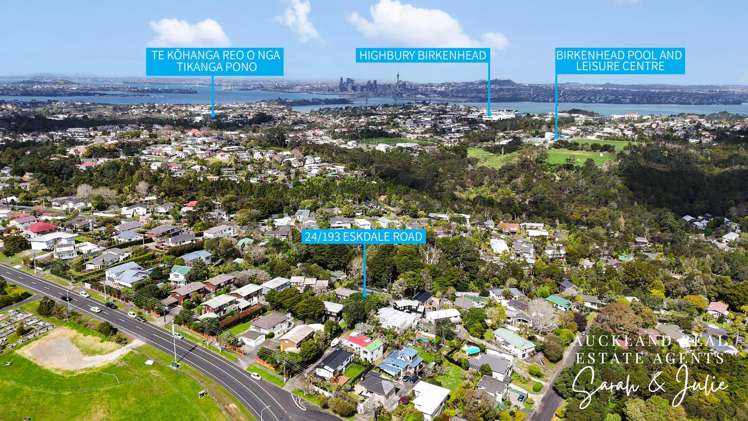 24/193 Eskdale Road Birkenhead_31