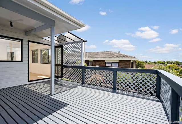 36 Sturges Road Henderson_4