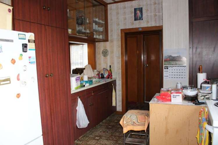 40 Shakespeare Street Greymouth_2