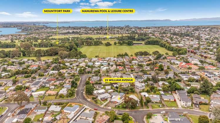 25 William Avenue Manurewa_20