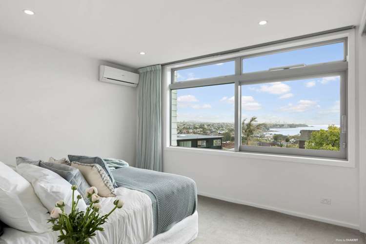 35a Waimarie Street Saint Heliers_15