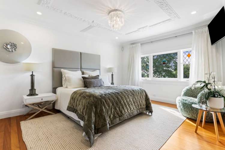 12 & 12A Springcombe Road St Heliers_30