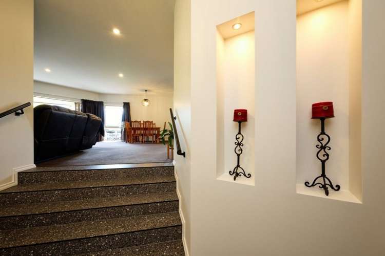 50A Titoki Drive Kaikoura Flat_9