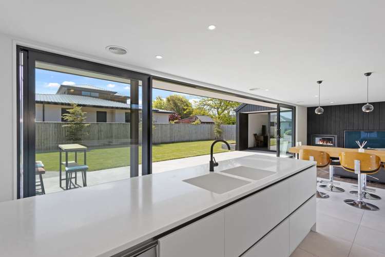 36 Tripoli Street Rangiora_8