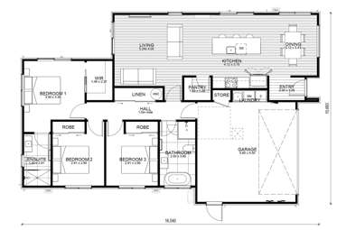40 Robert Alexander Drive_3
