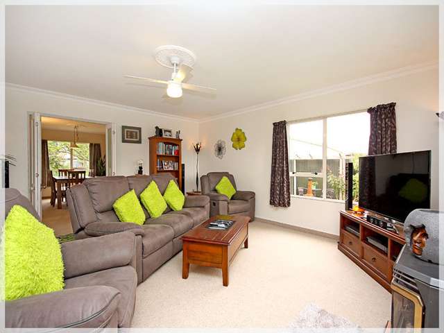 10 Guildford Street Levin_4