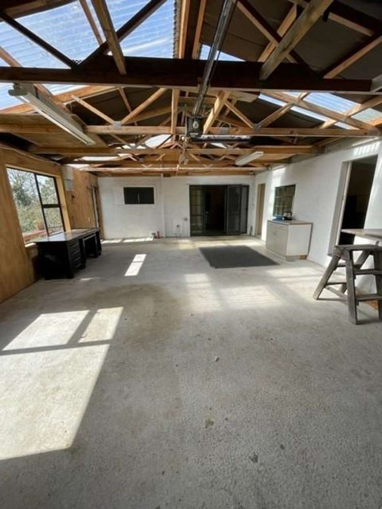 880 Glen Murray Road Rangiriri_6