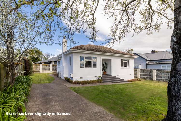 12 Chambers Street Havelock North_10