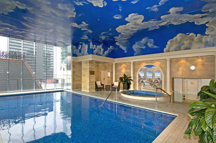 1806/8 Albert Street Auckland Central_12