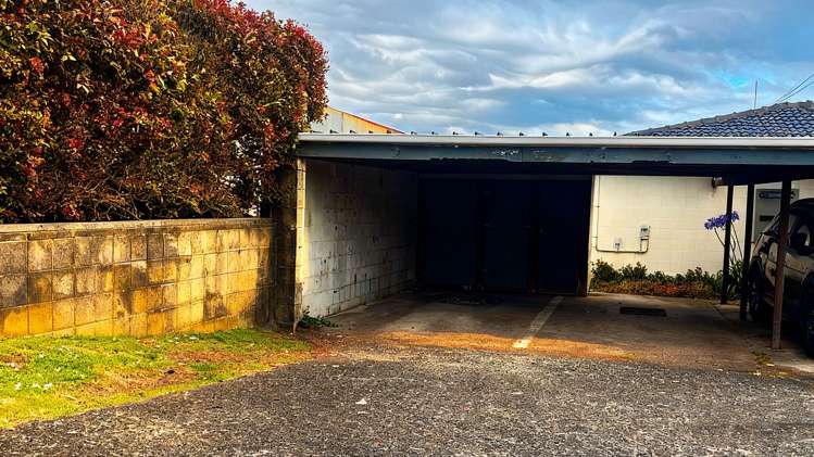 2/7 Tawa Road Onehunga_9