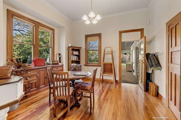 36 Clifton Avenue Carterton_3