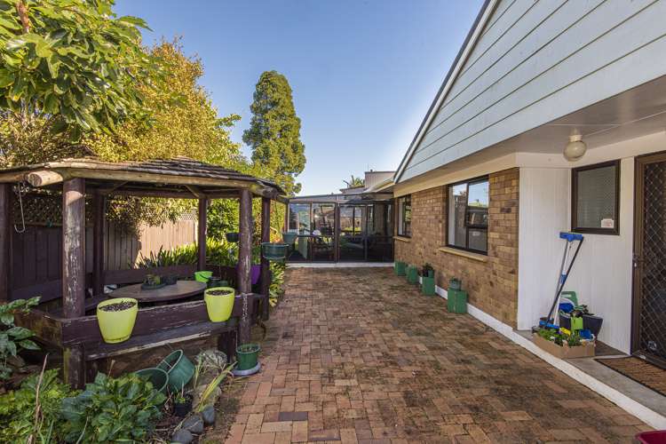 11 Highfield Way Maunu_12