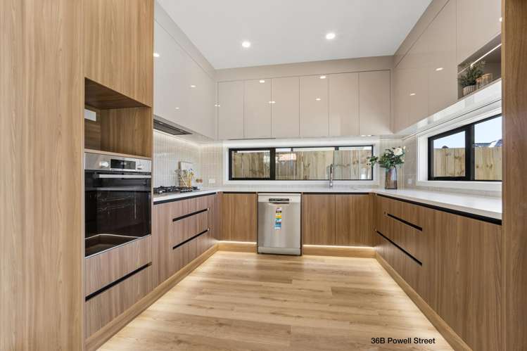 36 Powell Street Avondale_15