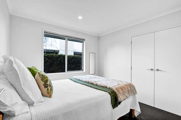 86 Wills Road Bell Block_15