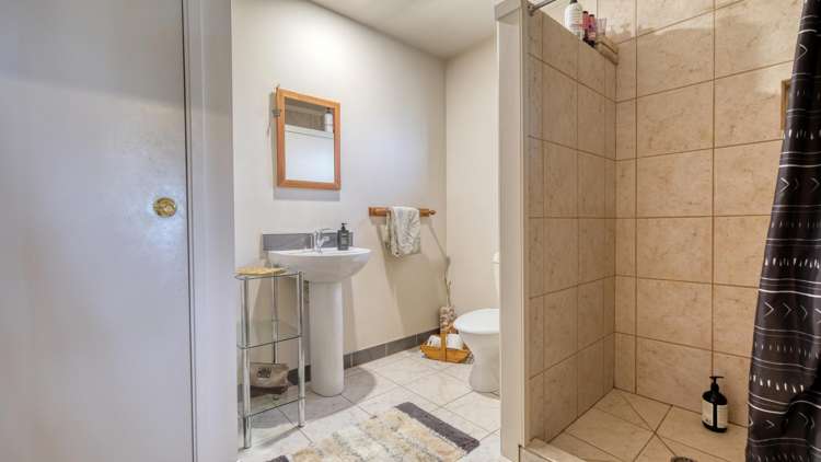 6 Korora Street Ahipara_12