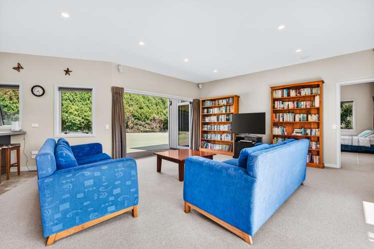 5 Riverpark Drive Kuratau_7