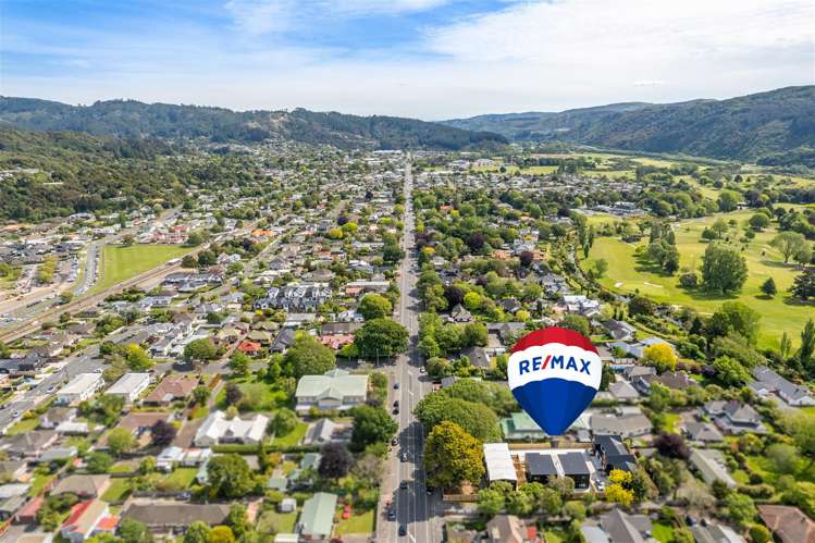 17 Elina Way Heretaunga_16