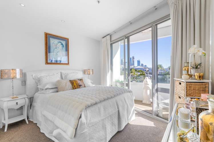 305/88 The Strand Parnell_9