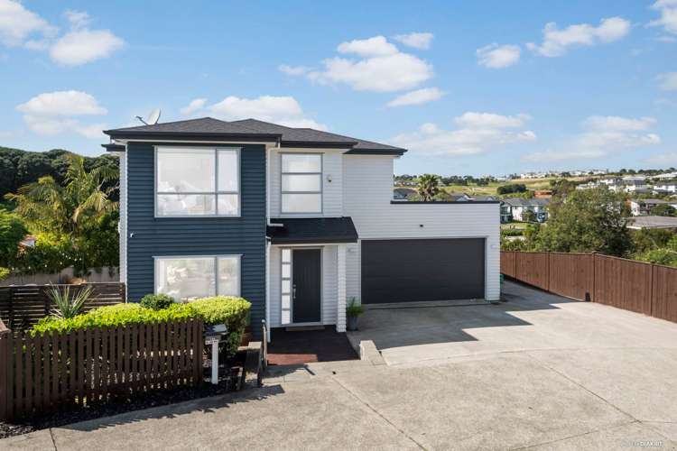 136 Voyager Drive Gulf Harbour_43