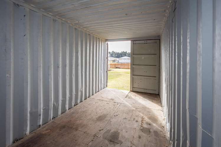 14 Rangipo Street Waiouru_26