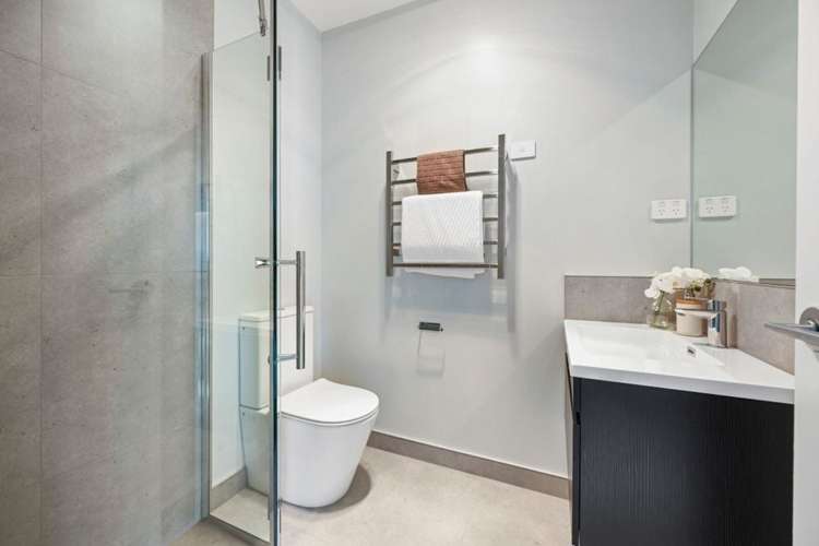 2/44 Rose Berry Crescent Flagstaff_1