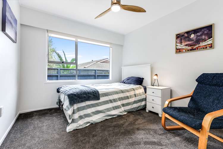 24 Camden Place Pukete_11