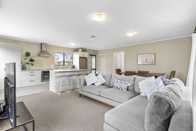 7b Coppins Road Mount Wellington_4