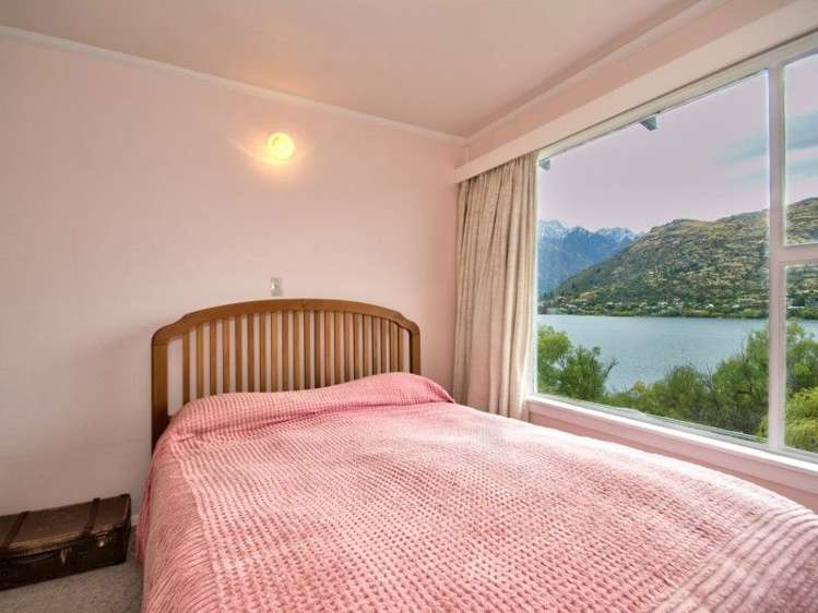 772 Frankton Road Frankton_10