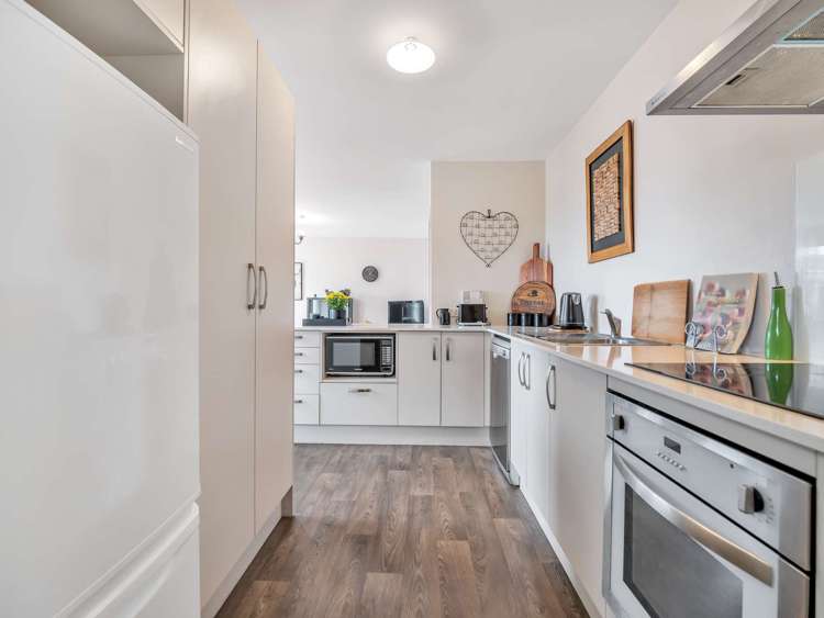 19b Dublin Street Pukekohe_9