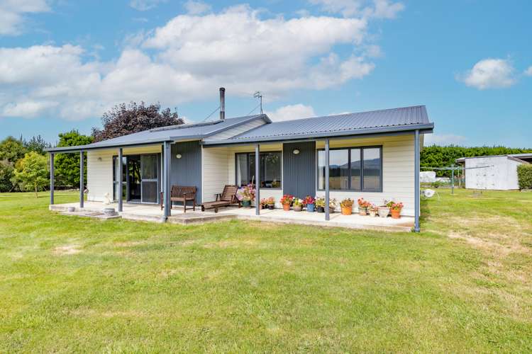 865 Depot Road Oxford_18