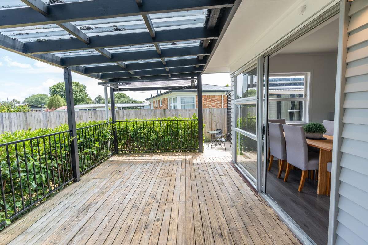 21 Jeanette Street_4