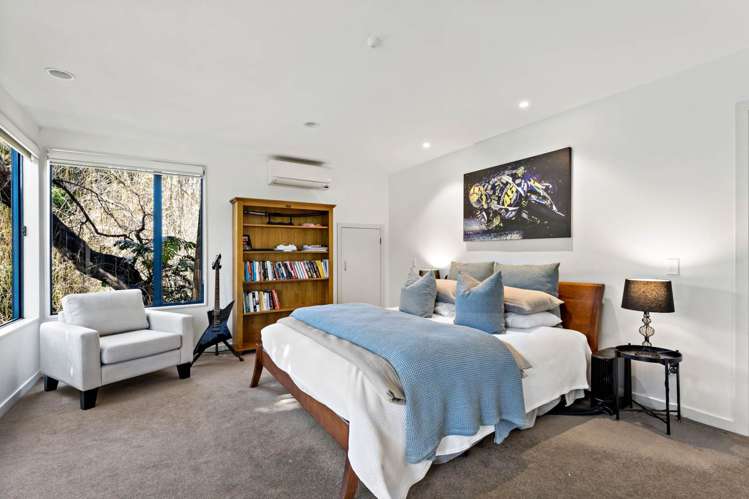 2/59 Tarawera Terrace St Heliers_13