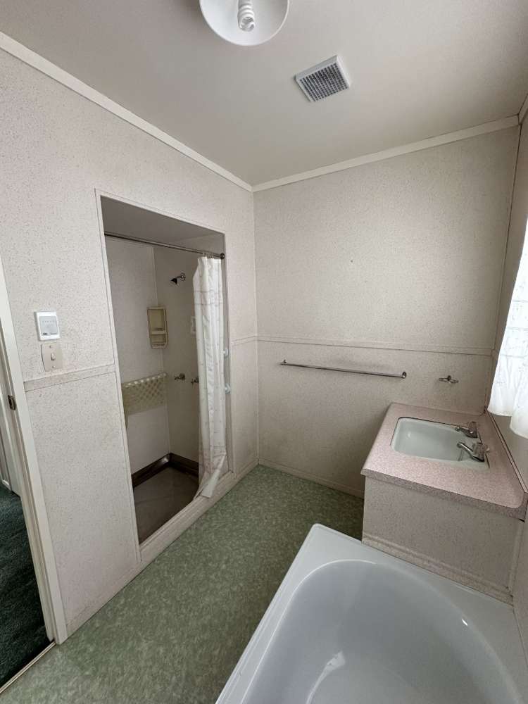 2/464 Blockhouse Bay Road 1644 Auckland City Houses for Rent